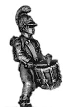 Drummer