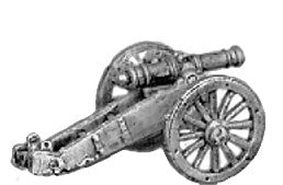 6pdr foot gun