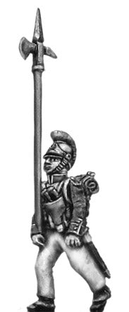 2eme porteaigle in helmet