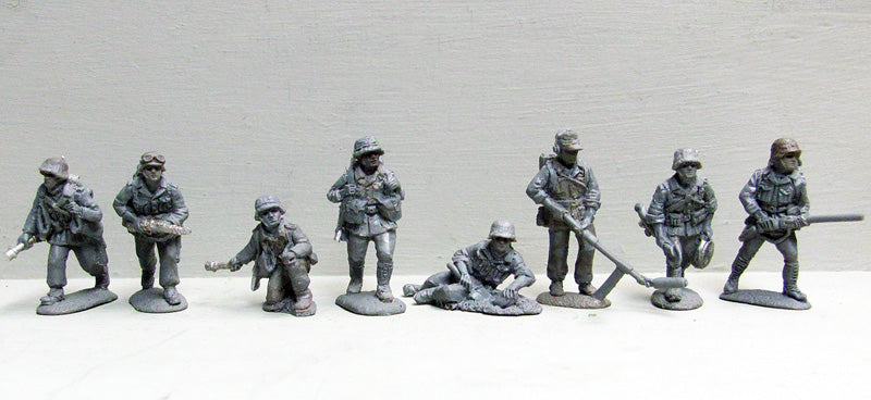 DAK Pioneers