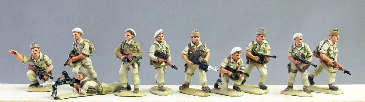 Aegean Raiders