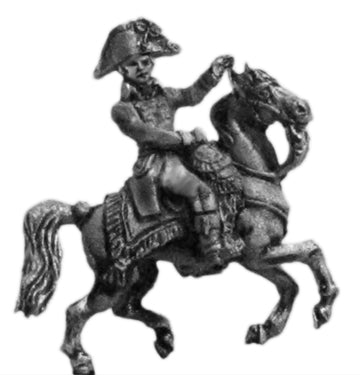 Napoleon 1800