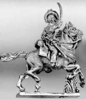Light dragoon helmet charging