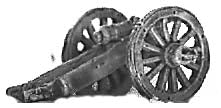 3pdr gun