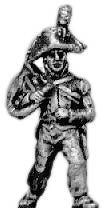 Jager hornist