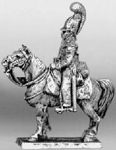 Dragoon