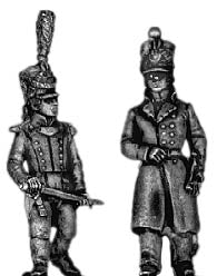 Officer