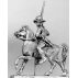 Athenian cavalryman
