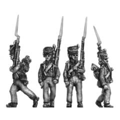 Dutch Fusiliers