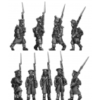 "Marie-Louises" Infantry