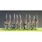 "Marie-Louises" Infantry
