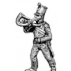 Fusilier hornist