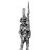 Fusilier of the Guard grenadier