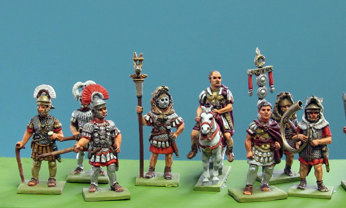 18mm Ancients