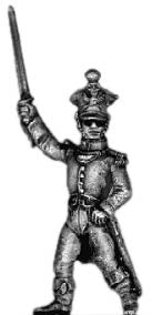 officer