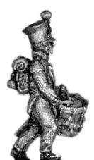 Drummer