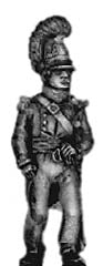 Officer