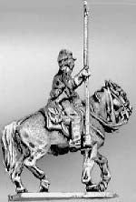 Guidon
