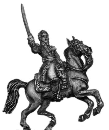 Marshal Ney