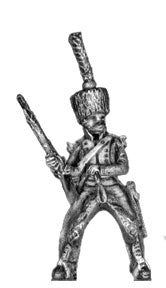 Elite chasseur  carbine