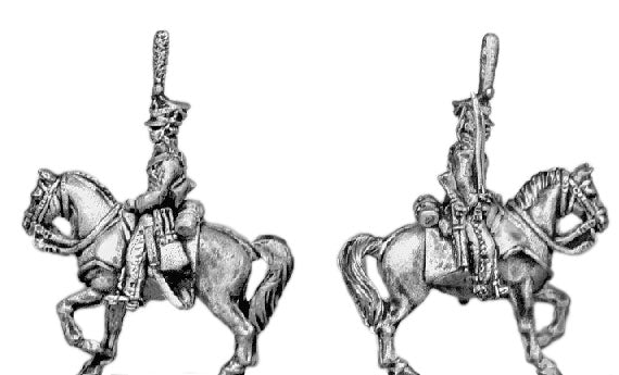 Hussar