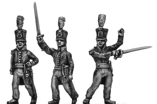 Dutch officer
