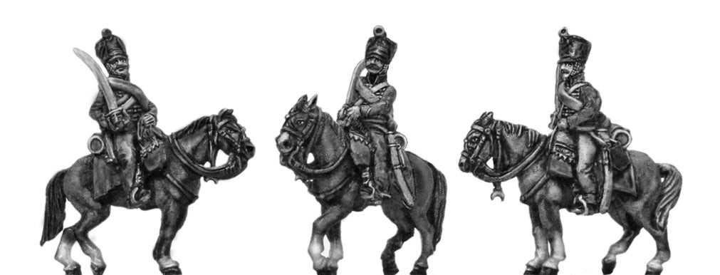 Hussars