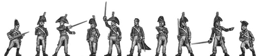 Officer