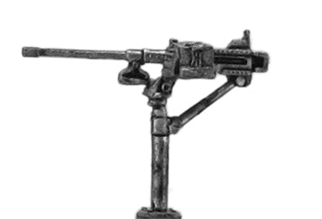 50 cal HMG with pintle mount for jeeps (3)