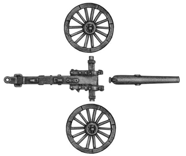 3in-ordnance