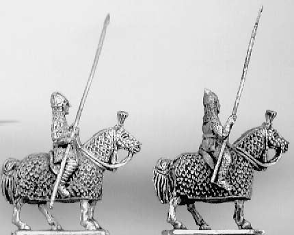 Cataphract