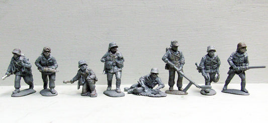 DAK Pioneers