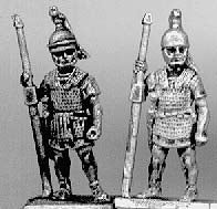 Legionary