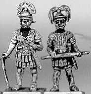 Centurion