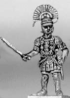 Primus Pilus