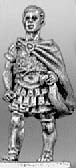 Tribunus