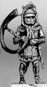 Cornicea