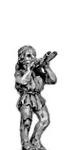 Pipe player