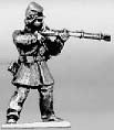 Union Army Battalion