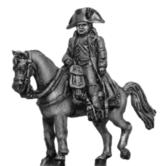 Napoleon  1812