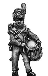 Drummer