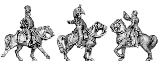 Stapleton-Cotton Packenham and major-general
