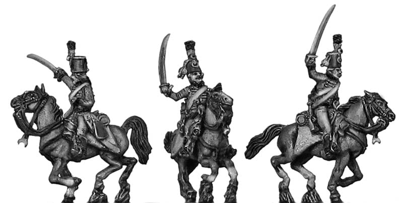 Hussars