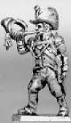 Jager hornist