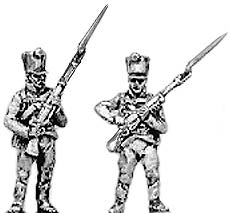 Hungarian Insurrectio