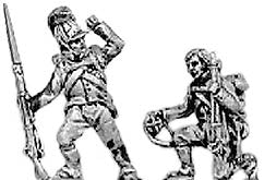 Casualty set  helmets