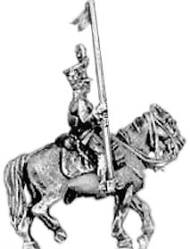 Uhlan