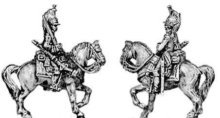 Dragoon