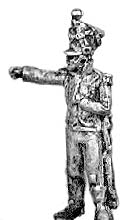 Officers