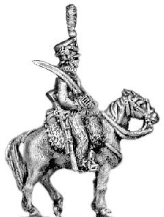 Hussar